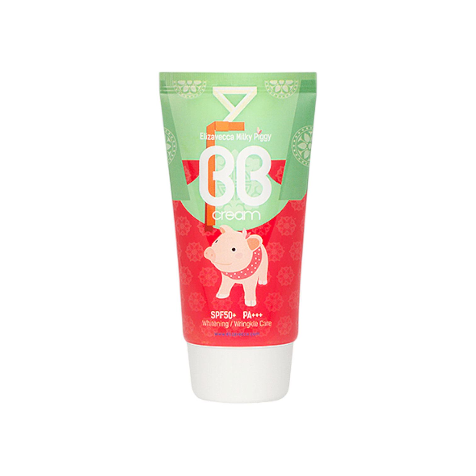 Milky Piggy Bb Cream